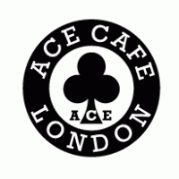Ace Café London